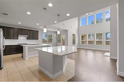 15601 Cabrillo Way, Austin, TX 78738 - Photo 9