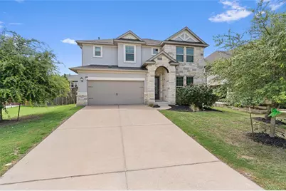15601 Cabrillo Way, Austin, TX 78738 - Photo 1