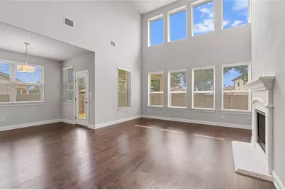 15601 Cabrillo Way, Austin, TX 78738 - Photo 21