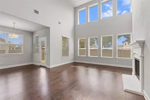 15601 Cabrillo Way, Austin, TX 78738 - Photo 21
