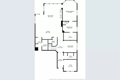 15601 Cabrillo Way, Austin, TX 78738 - Photo 31
