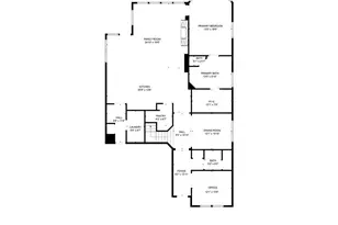15601 Cabrillo Way, Austin, TX 78738 - Photo 31