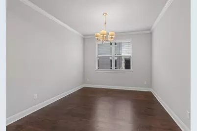15601 Cabrillo Way, Austin, TX 78738 - Photo 7