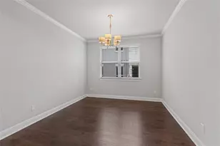 15601 Cabrillo Way, Austin, TX 78738 - Photo 7