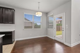 15601 Cabrillo Way, Austin, TX 78738 - Photo 17