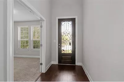 15601 Cabrillo Way, Austin, TX 78738 - Photo 3