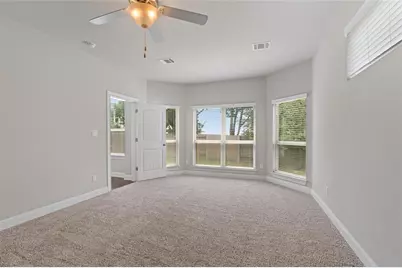 15601 Cabrillo Way, Austin, TX 78738 - Photo 23