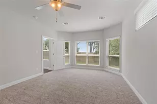 15601 Cabrillo Way, Austin, TX 78738 - Photo 23