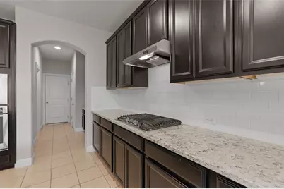 15601 Cabrillo Way, Austin, TX 78738 - Photo 13