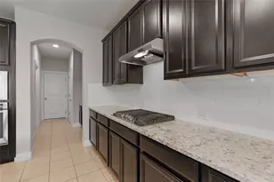 15601 Cabrillo Way, Austin, TX 78738 - Photo 13