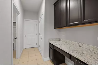 15601 Cabrillo Way, Austin, TX 78738 - Photo 15