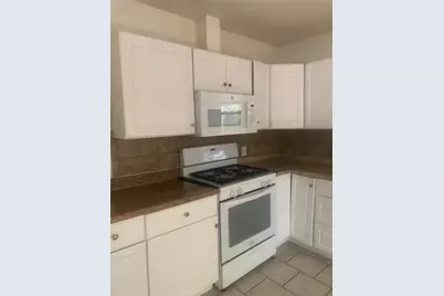 613 E 50th Street, Austin, TX 78751 - Photo 3