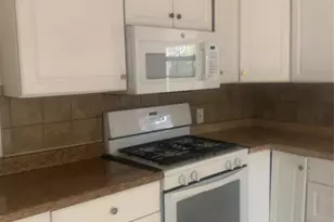 613 E 50th St, Austin, TX 78751 - Photo 3