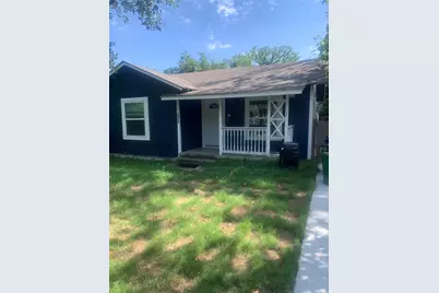613 E 50th Street, Austin, TX 78751 - Photo 1