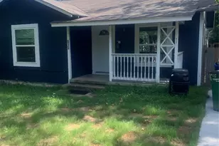 613 E 50th St, Austin, TX 78751 - Photo 1