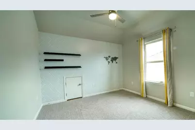 11907 Singer Court, Austin, TX 78726 - Photo 25