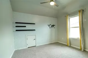 11907 Singer Ct, Austin, TX 78726 - Photo 25