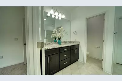 11907 Singer Court, Austin, TX 78726 - Photo 21