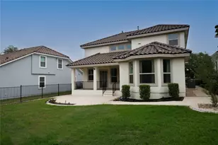 11907 Singer Ct, Austin, TX 78726 - Photo 35