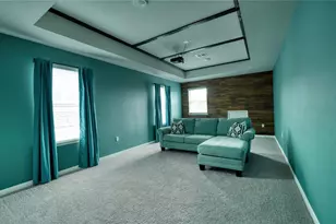 11907 Singer Ct, Austin, TX 78726 - Photo 29