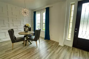 11907 Singer Ct, Austin, TX 78726 - Photo 15