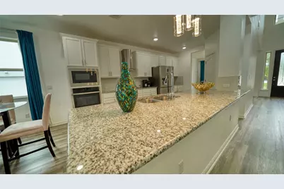 11907 Singer Court, Austin, TX 78726 - Photo 7