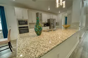 11907 Singer Ct, Austin, TX 78726 - Photo 7