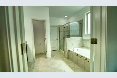 11907 Singer Court, Austin, TX 78726 - Photo 19