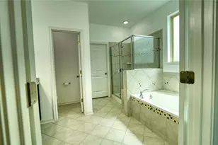 11907 Singer Ct, Austin, TX 78726 - Photo 19