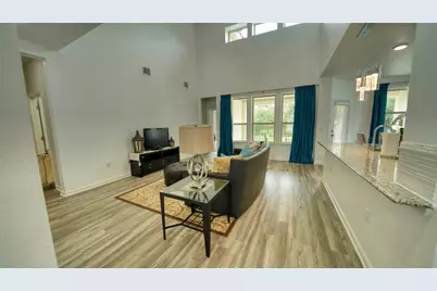 11907 Singer Court, Austin, TX 78726 - Photo 9