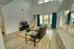 11907 Singer Ct, Austin, TX 78726 - Photo 9