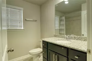 11907 Singer Ct, Austin, TX 78726 - Photo 27