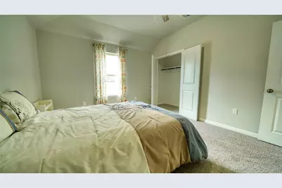 11907 Singer Court, Austin, TX 78726 - Photo 23