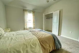 11907 Singer Ct, Austin, TX 78726 - Photo 23