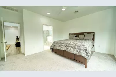 11907 Singer Court, Austin, TX 78726 - Photo 17