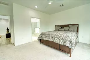 11907 Singer Ct, Austin, TX 78726 - Photo 17