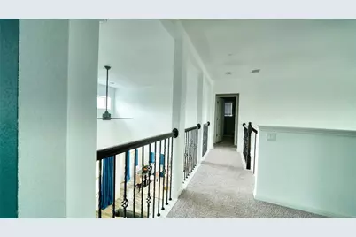 11907 Singer Court, Austin, TX 78726 - Photo 13