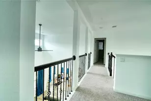 11907 Singer Ct, Austin, TX 78726 - Photo 13