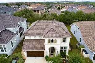 11907 Singer Ct, Austin, TX 78726 - Photo 3