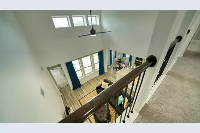 11907 Singer Court, Austin, TX 78726 - Photo 11