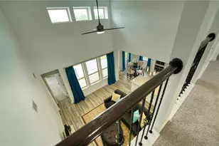 11907 Singer Ct, Austin, TX 78726 - Photo 11