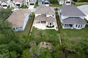 11907 Singer Ct, Austin, TX 78726 - Photo 5