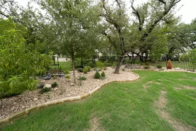 11907 Singer Court, Austin, TX 78726 - Photo 37
