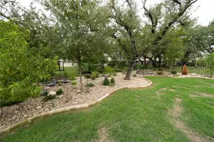 11907 Singer Ct, Austin, TX 78726 - Photo 37