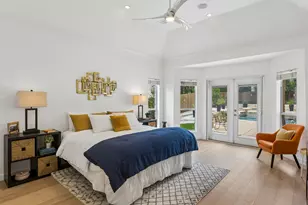 7221 Ellaview Ln, Austin, TX 78759 - Photo 5