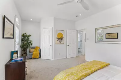 7221 Ellaview Lane, Austin, TX 78759 - Photo 23