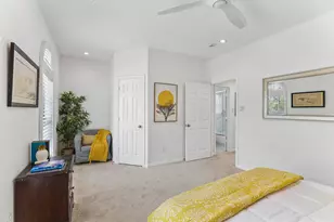 7221 Ellaview Ln, Austin, TX 78759 - Photo 23