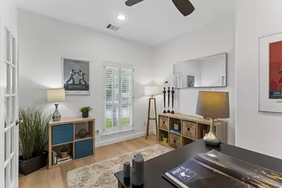 7221 Ellaview Lane, Austin, TX 78759 - Photo 17