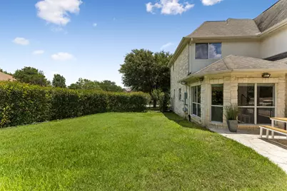 7221 Ellaview Lane, Austin, TX 78759 - Photo 31