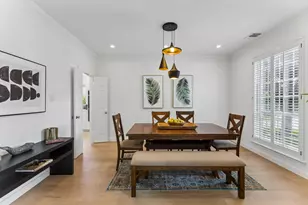 7221 Ellaview Ln, Austin, TX 78759 - Photo 15